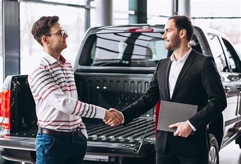 How much can you negotiate on a used car. Things To Know About How much can you negotiate on a used car. 